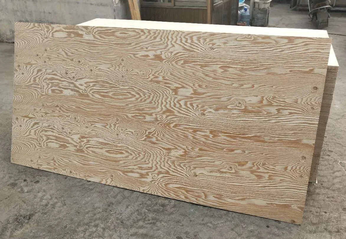 具有竞争力的价格桦木18毫米轻质胶合板okoume和bintangor门皮胶合板