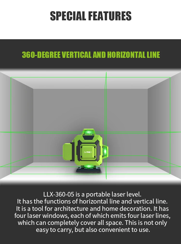 LLX-360-05_03.jpg