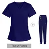 42030 navy