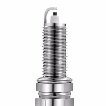 NGK Spark Plug 1578 for Hyundai Elantra & KIA SOUL 1.6L