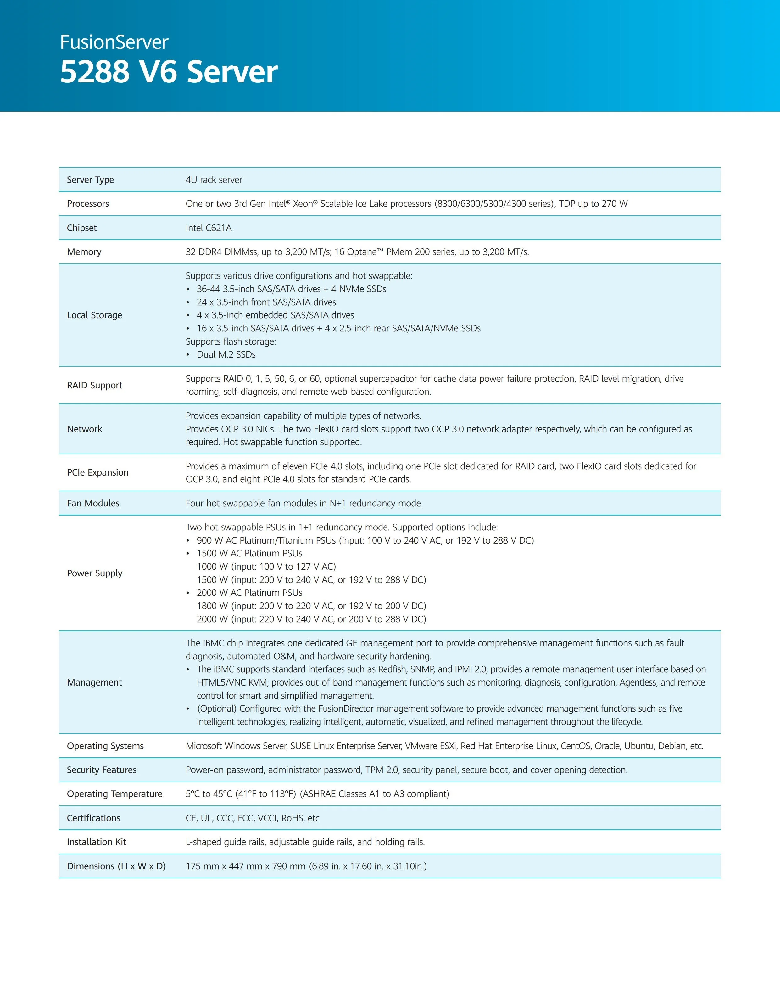Tradingview Clou Etf Share Price Clou Etf Global X Cloud Computing Etf  Stock Smartphone In Person