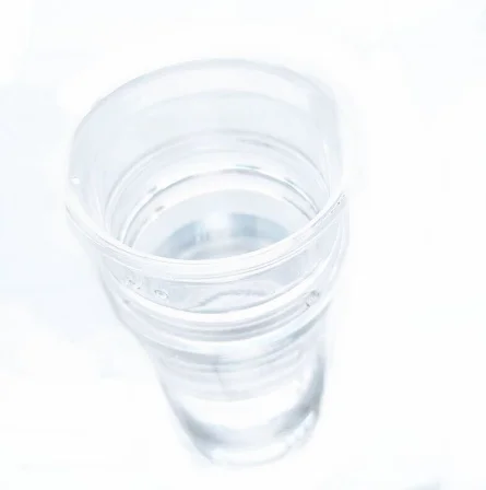 Shop Direct Manufacturer High Quality BF3 Boron Trifluoride Methanol Complex Organic Intermediate Liquid-Detailed Image 1