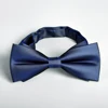 Navy Blue-b