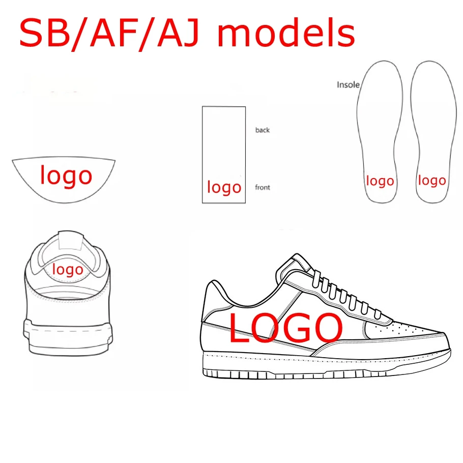 2023  patent Leather Custom Logo Designer Factory aj high top Customization Men's Casual Sneakers Men Shoes With Box