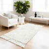 beige-1