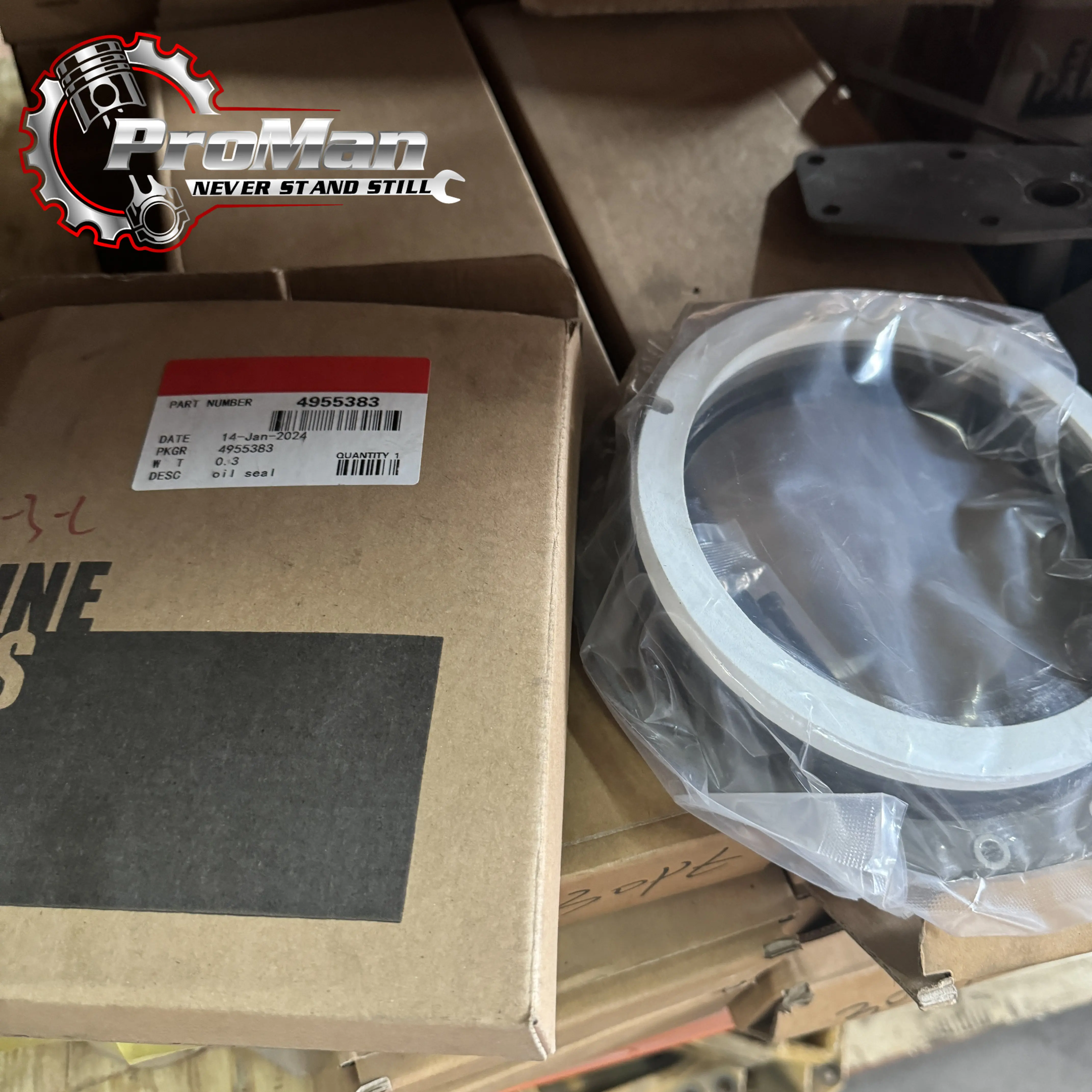 ペンズオイルのテーブルのご案内ですラス1となりました CAINZ-DASH】トラスコ中山 コンプレッサーオイル1L TO-CON-1【別送品