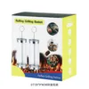 2pcs/small-color box packing
