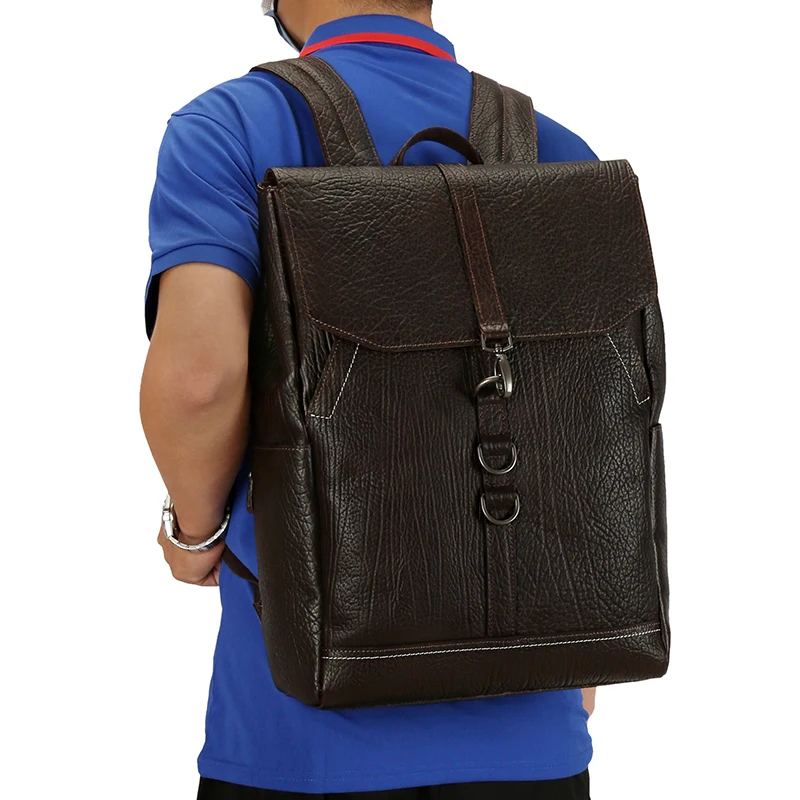 osprey daylite 30 Weekend bag gravel tan multi 50 cm With the flexibility to Belt Bags JanSport Big Day Pack Color:Sastrugi: Summit Blue SASM