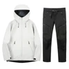 Bianco