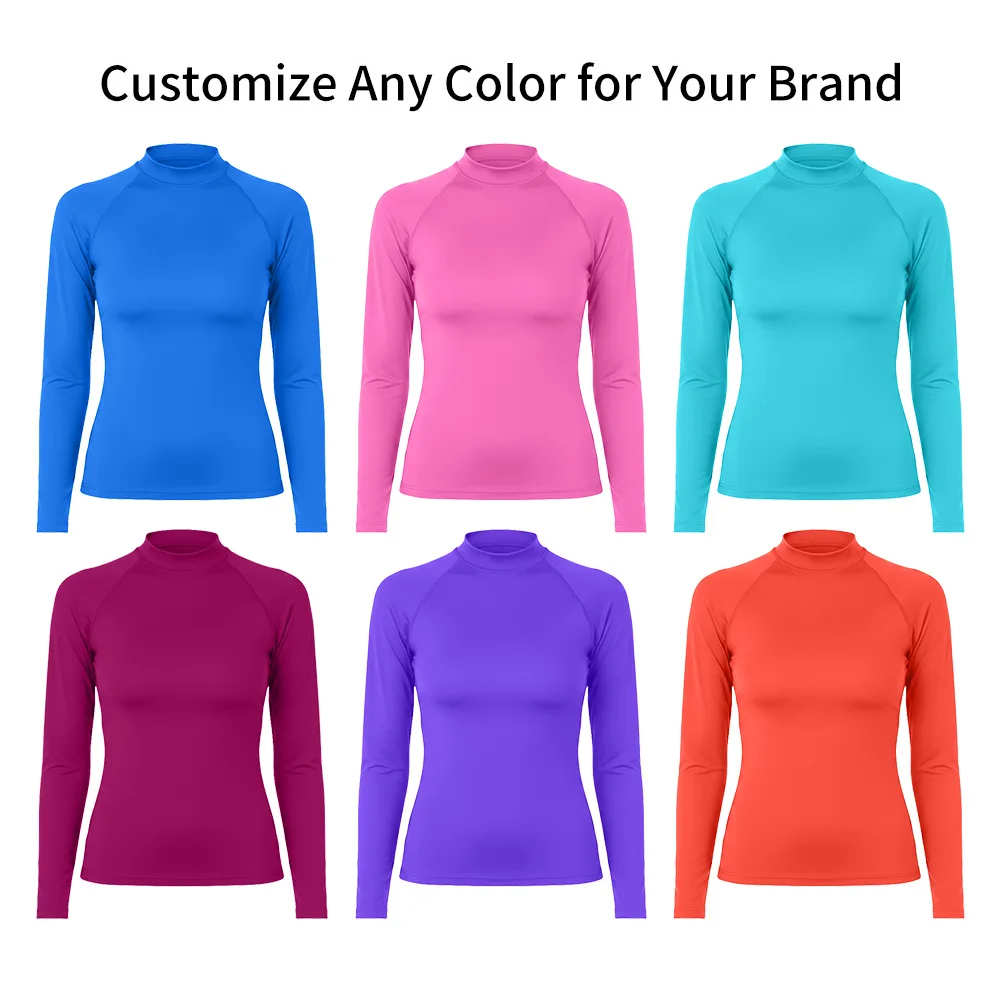 Other product images