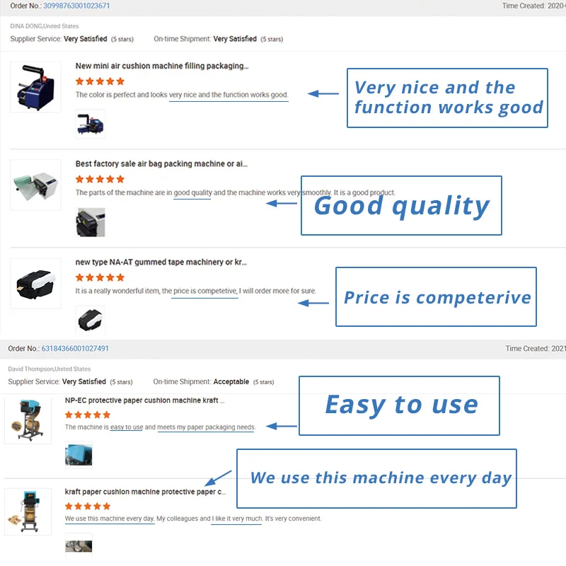 NA-AT активированную воду установка для мерной отрезки ленты клейкая лента машина бумага гуммированная бумажная установка для мерной отрезки ленты