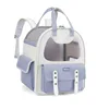 1002 - Blue (Patented Brand Price Control)