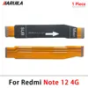 Note 12  4G
