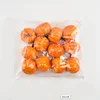 Arancione