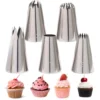plata