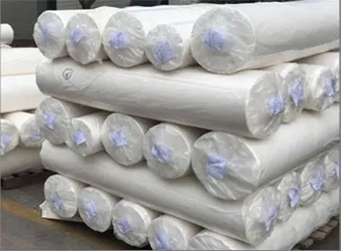 
 Модная хлопковая Вельветовая ткань с цветочным принтом  