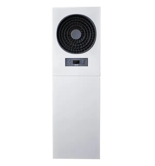 Hisense 25600Btu base station air conditioner vertical cold hot machine room air conditioning