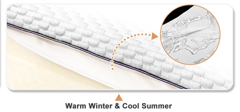 product baby products supplier hypoallergenic quilted sleeping pad fitted bed sheet baby newborn crib mattress cover-4