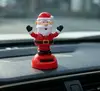 Natale rosso