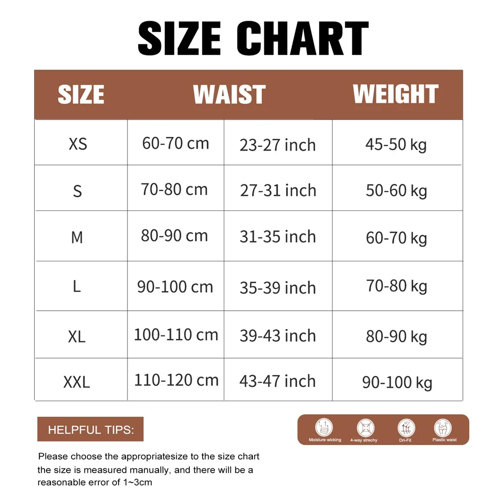 Custom Seamless Tummy Control Shapewear Gym Panti Bodysuit Underwear Waist Trainer Shaper for Women manufacture