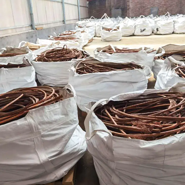 copper 1 (9).jpg