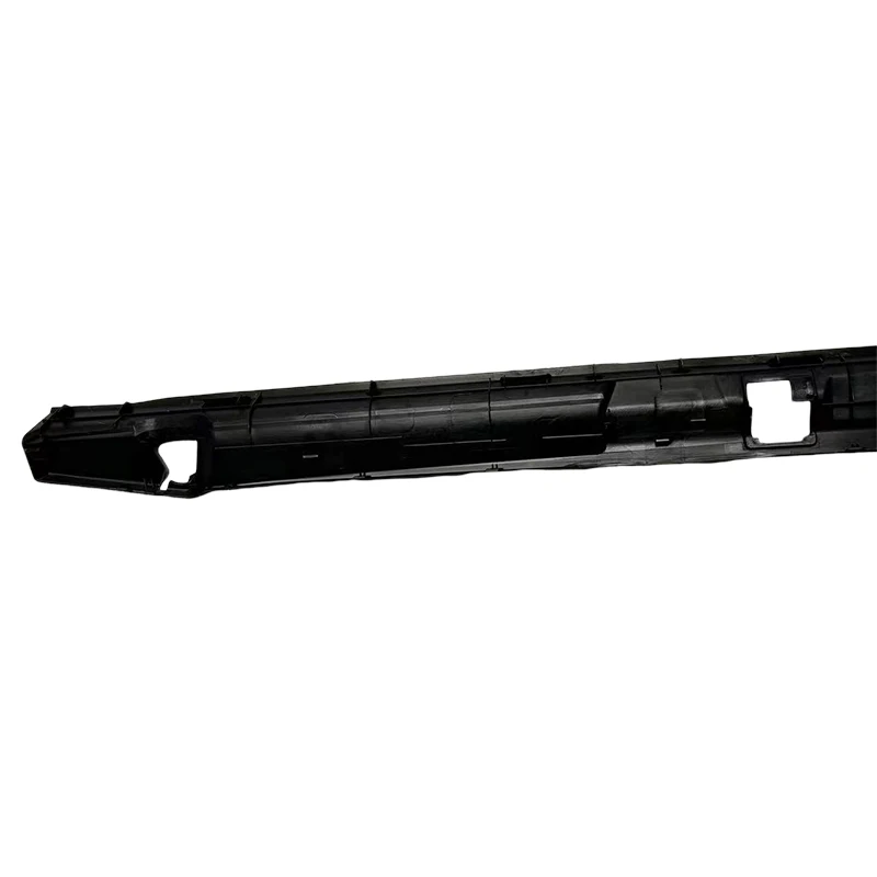 OEM 52179-60050 52179-0G010 for TOYOTA Land Cruiser Prado FJ150