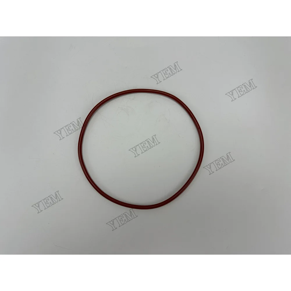 142-6217 O Ring for Caterpillar 3412 Universal Engine Parts 2