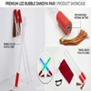 As per product