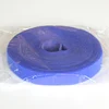 Blue 10M*14.5mm