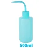 Azul -500ml