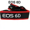 6D