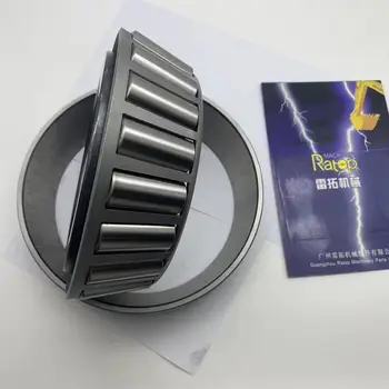 1200mm ロングアタッチメント H4c8b682fedad48c392d08a2b374b0