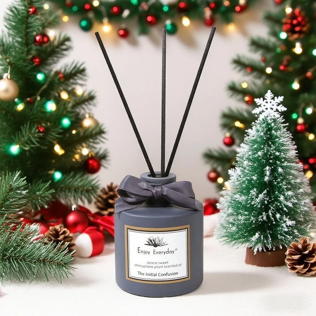 pine scent for home officeholiday gifting-7