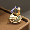 Oro