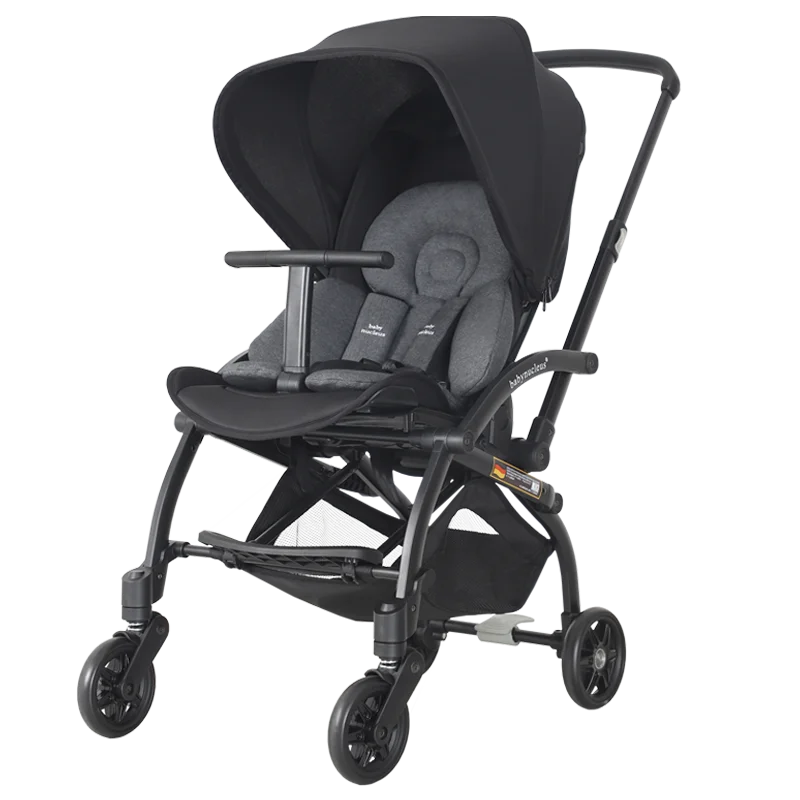 Wholesale Baby Strollers Lightweight Foldable for Travel