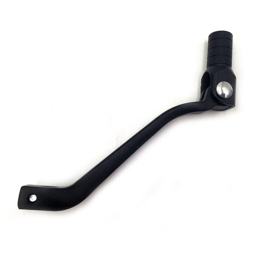 Buy In Bulk ATV Shift Lever Adjustable Gear Lever Design