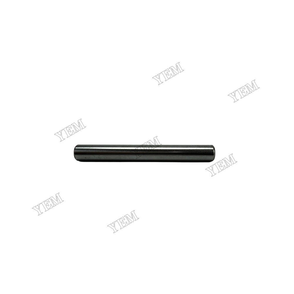 For Perkins 4008TAG2 Rocker Arm Dowel Pin 340397 Heavy Duty Engine Parts