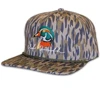 camo