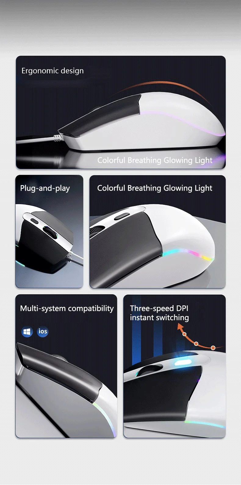 product-1-1 product-1-1