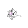 T03