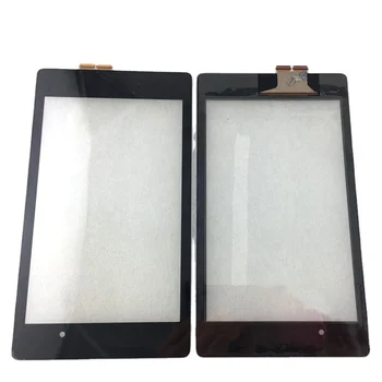 Tablet Touch Digitizer Screen For Asus Google nexus 7 2nd FHD 2013 ME571 K008 K009 touch
