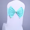 Tiffany
