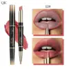 12 desnudo beige-2g