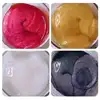 Balack rosa/oro/bianco/bambù