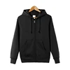 Charcoal black