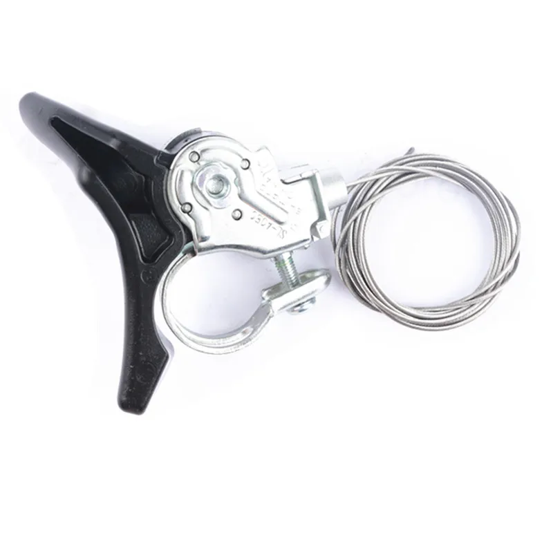 Shimano Tourney シフター ハンドルバーセット Shimano Tourney
