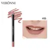 #05 rossetto lipliner
