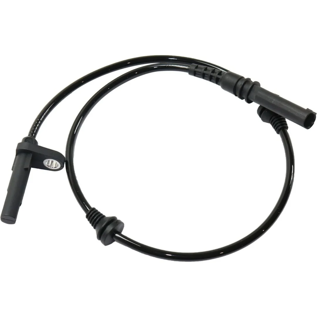 abs-wheel-speed-sensor-bmw-34526771776-11252-1