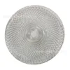 Mesh Transparent