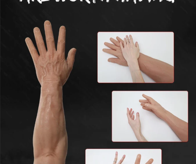 Muscle Gloves (10).jpg